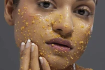 Sở hữu làn da đẹp trong 7 ngày