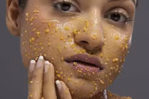 Sở hữu làn da đẹp trong 7 ngày