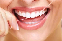 Mẹo loại bỏ mảng bám răng