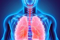 Bài tập thở giúp phổi khỏe, chống bệnh hô hấp 