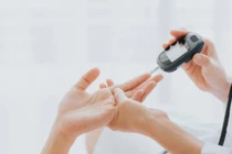 Bốn triệu chứng báo hiệu tiểu đường tuýp 2