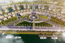 Đầu tư Nguyên Bình khất nợ thành công 2 lô trái phiếu 1.500 tỷ