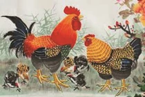 Tử vi tuần mới (11/3 - 17/3): 3 con giáp rước lộc về nhà