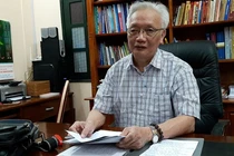 “Hạ sốt” cuộc đua tuyển sinh vào lớp 1 