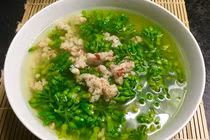 Món ăn phòng chữa bệnh trĩ cho dân văn phòng