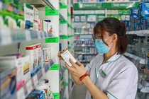 Vẫn thiếu thuốc chữa bệnh vì nguyên nhân gì?