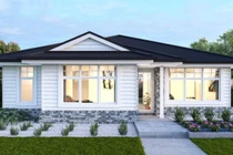 Phong thuỷ nhà ở giúp gia chủ chiêu tài, nạp phúc