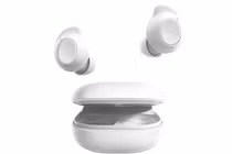 5 tai nghe bluetooth âm thanh chất lượng, giá phải chăng 