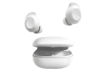 5 tai nghe bluetooth âm thanh chất lượng, giá phải chăng 