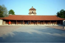 Chiêm bái các ngôi chùa cổ ở ba miền Bắc - Trung - Nam