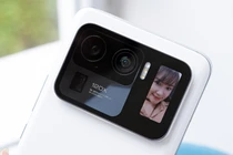 Top 3 siêu phẩm điện thoại đời cũ đáng mua nhất