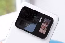 Top 3 siêu phẩm điện thoại đời cũ đáng mua nhất