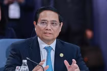 Thủ tướng yêu cầu thanh tra thị trường vàng, xử lý nghiêm hành vi trục lợi 