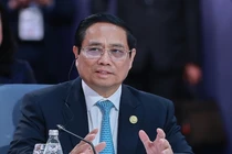 Thủ tướng yêu cầu thanh tra thị trường vàng, xử lý nghiêm hành vi trục lợi 