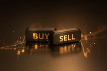 VN-Index có thể chinh phục lại vùng 1.300 điểm, lưu ý cổ phiếu nào?