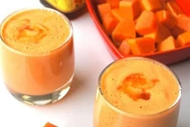 Trị chứng mờ mắt do ngồi máy tính