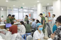 Bộ Y tế yêu cầu đình chỉ bếp ăn vụ hơn 350 công nhân ngộ độc