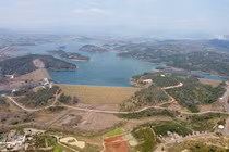 Khi dự án Đại Ninh thành… đại án