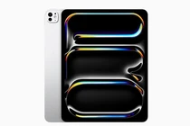 iPad Pro 2024 trình làng, có chip M4 hơn hẳn MacBook 
