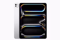 iPad Pro 2024 trình làng, có chip M4 hơn hẳn MacBook 