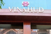 Vinahud tiếp tục “chìm sâu”, lỗ lũy kế 240 tỷ đồng