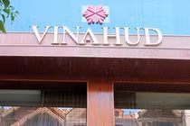 Vinahud tiếp tục “chìm sâu”, lỗ lũy kế 240 tỷ đồng