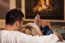 7 dấu hiệu nhận biết nam giới sinh lý tốt