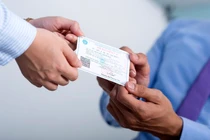 Đề xuất điều chỉnh đối tượng bắt buộc tham gia bảo hiểm y tế