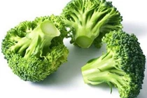 Súp lơ xanh “khắc tinh” của tế bào ung thư