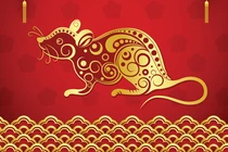 Tử vi tuần mới (8 - 14/4): 3 con giáp vượng phát, sự nghiệp thăng tiến 