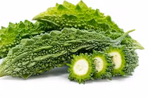 Những lý do nên ăn mướp đắng