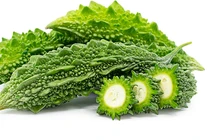 Những lý do nên ăn mướp đắng