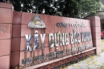 “Một mình một ngựa” trúng nhiều gói thầu: Do chưa cập nhật số liệu?