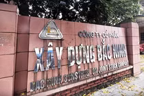 “Một mình một ngựa” trúng nhiều gói thầu: Do chưa cập nhật số liệu?