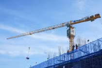 Xây dựng Hòa Bình lỗ lũy kế 2.900 tỷ đồng, ăn mòn vốn chủ