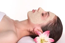 Sai lầm nghiêm trọng khi đắp mặt nạ làm đẹp