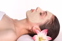 Sai lầm nghiêm trọng khi đắp mặt nạ làm đẹp