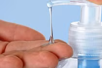 Thu hồi Bath Gel - MM Professional của Công ty Mỹ Nguyên