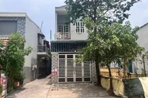 Đánh bé trai tử vong, nghi phạm 16 tuổi bị xử lý thế nào?