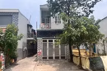 Đánh bé trai tử vong, nghi phạm 16 tuổi bị xử lý thế nào?