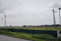 Hải Dương quyết liệt xử lý loạt dự án nghìn tỷ chậm tiến độ 