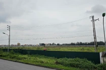 Hải Dương quyết liệt xử lý loạt dự án nghìn tỷ chậm tiến độ 