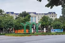 Điều động, bổ nhiệm và cho thôi chức nhiều cán bộ chủ chốt tỉnh Vĩnh Phúc