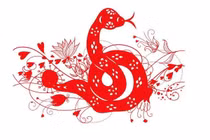 Tử vi tuần mới (2 - 8/9): Top 3 con giáp đắc tài đắc lộc