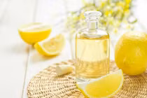 Tinh dầu có tác dụng thay thế nước hoa?