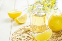 Tinh dầu có tác dụng thay thế nước hoa?