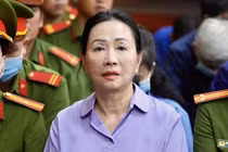 Tìm bị hại 25 gói trái phiếu 30.000 tỷ đồng vụ Vạn Thịnh Phát