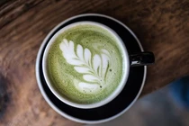 Thực phẩm giúp giảm mỡ bụng