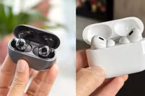 Dưới 6 triệu đồng, mua Freebuds Pro 3 hay AirPods Pro 2?