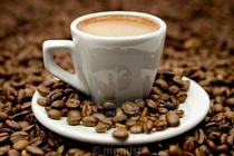 Phát hiện mới: Uống cà phê giúp... ngủ ngon hơn?
